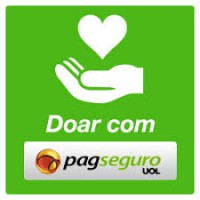DOAÇÕES