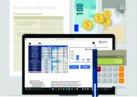 Earnings ControlV1.0